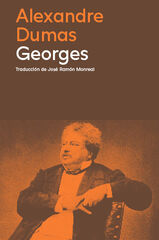 Georges Georges