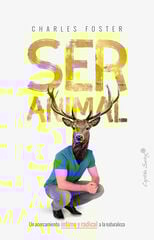 Ser Animal Ser Animal