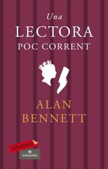Lectora poc corrent, Una