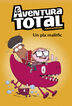 Un pla malefic