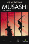 Musashi III. La luz perfecta