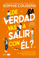 &iquest;De verdad vas a salir con &eacute;l?