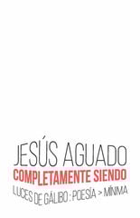 Completamente siendo