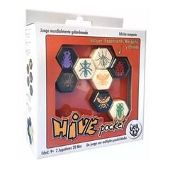 Hive Pocket Hive Pocket