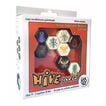 Hive Pocket Hive Pocket