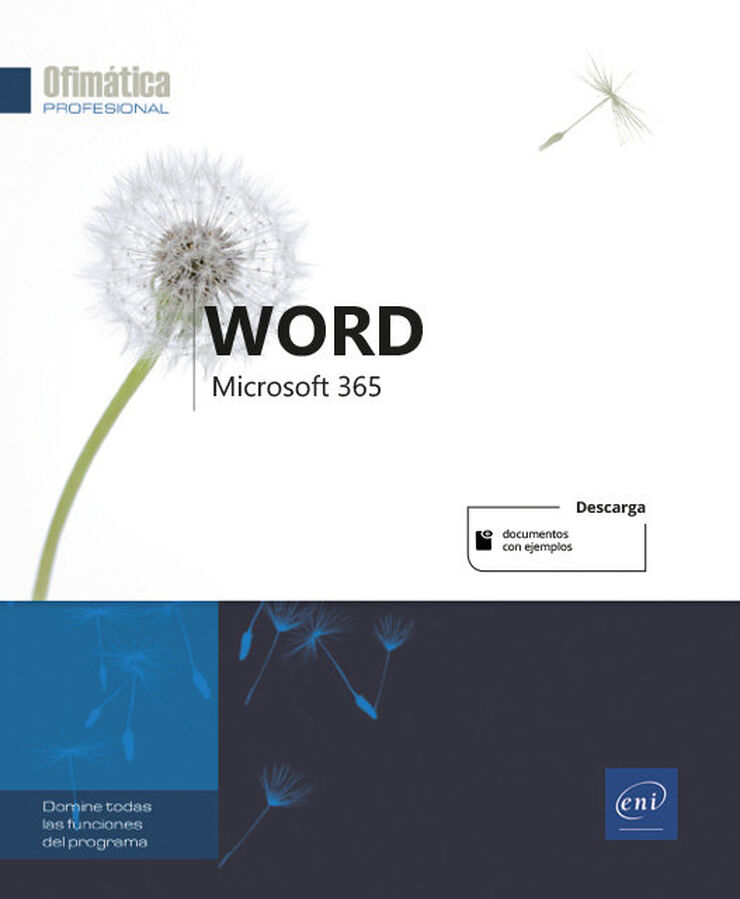 Word Microsoft 365 Word Microsoft 365