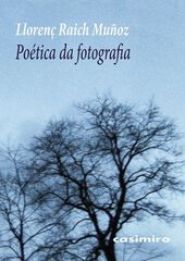 Po&eacute;tica da fotografia