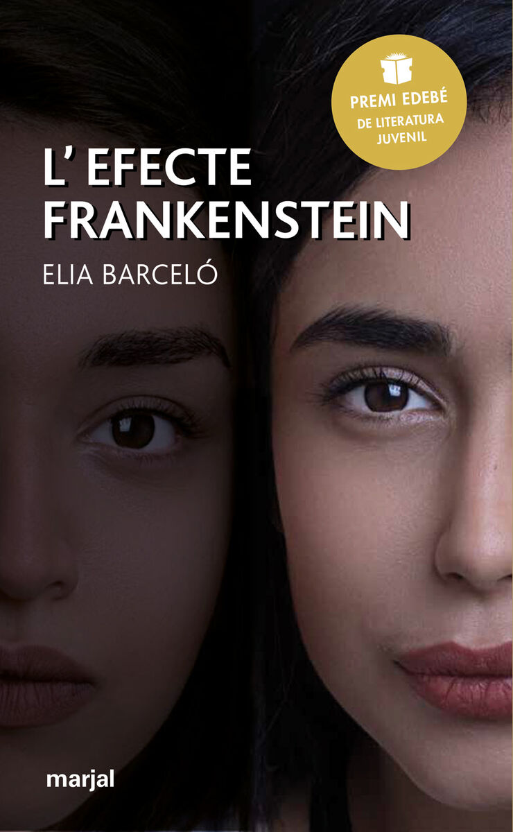 L’Efecte Frankenstein