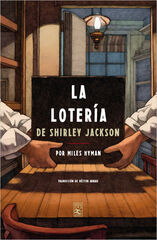 La lotería La lotería