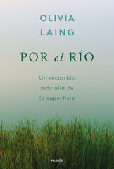 Por el río Por el río
