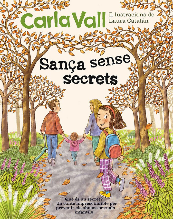 San&ccedil;a sense secrets