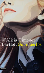 Sin muertos Sin muertos