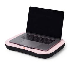 Soporte Portátil/Tablet Legami Panda