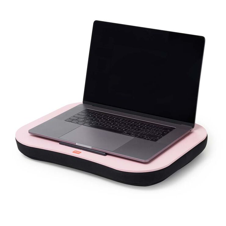 Soporte Portátil/Tablet Legami Panda