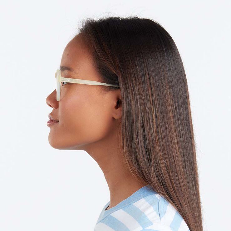 Gafas lectura Chamberi Honey