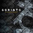 Gorinto Gorinto