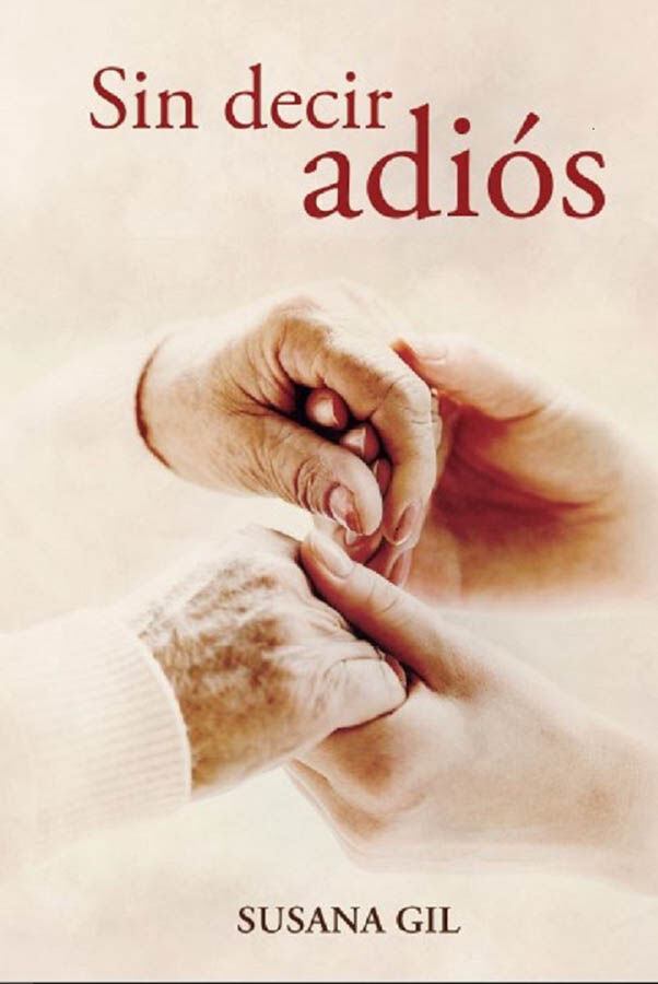 Sin decir adi&oacute;s