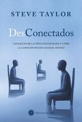 Desconectados Desconectados