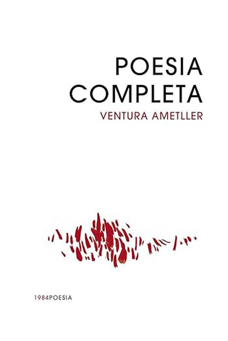 Poesia completa