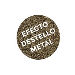 Agenda espiral Senfort A5 setm/vista català 2025 Metall negre