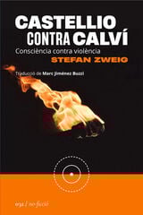 Castellio contra Calví Castellio contra Calví