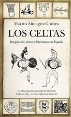 CELTAS, LOS CELTAS, LOS