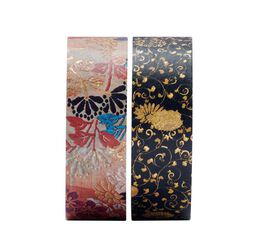 Washi Tape Paperblanks Kara-Ori