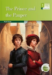 Prince & Pauper