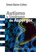 Autismo y síndrome Asperger
