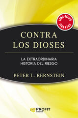 Contra los Dioses Contra los Dioses