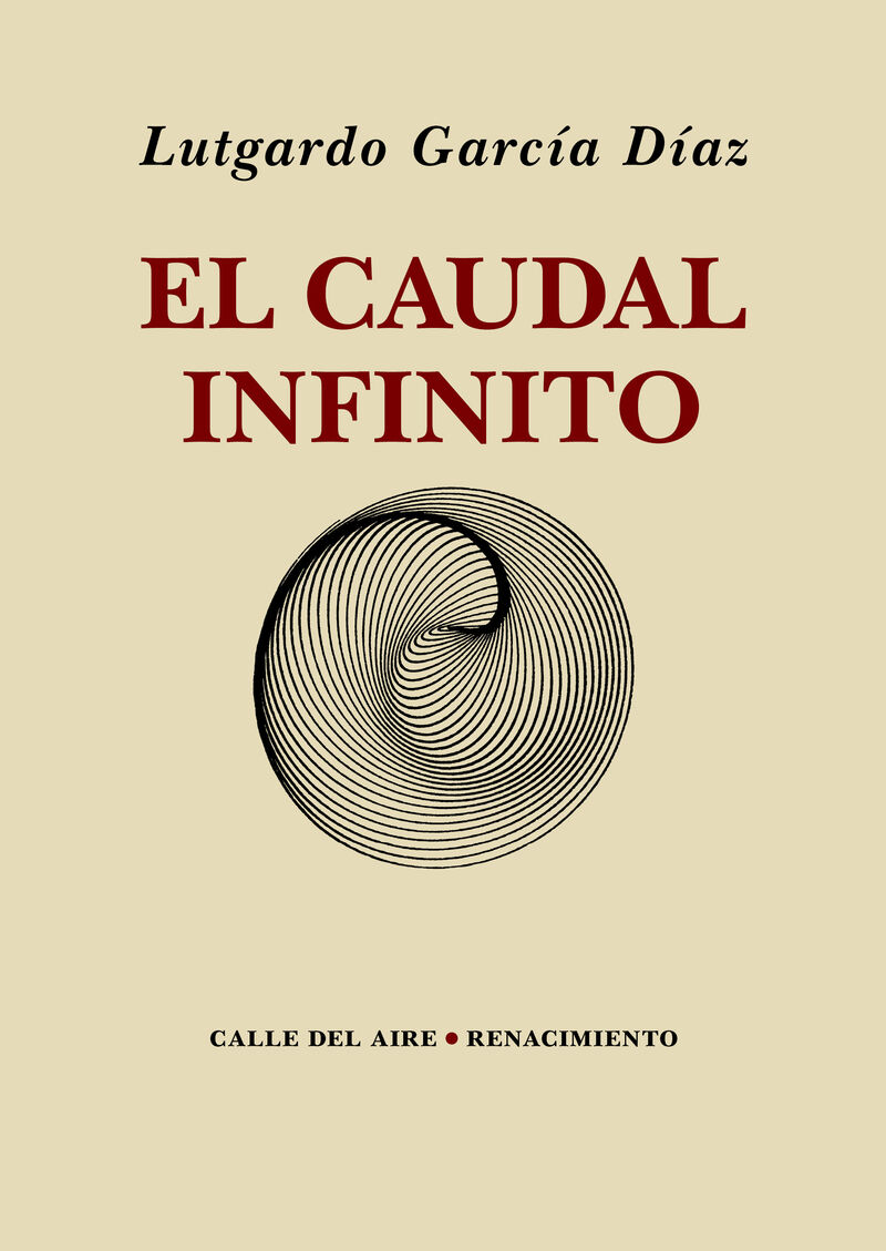 El Caudal Infinito