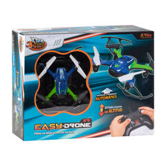 Dron Easy