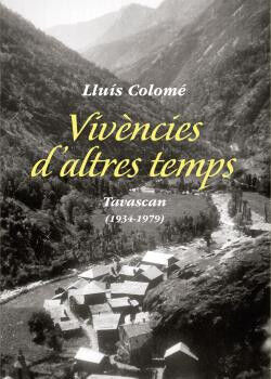 Viv&egrave;ncies d'altres temps