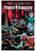 Power Rangers Power Rangers
