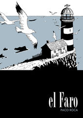 El Faro El Faro