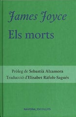 Els morts Els morts