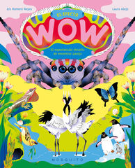 El Efecto Wow El Efecto Wow