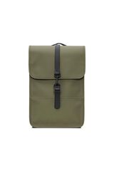 Mochila Rains Mini  W3 Marsh