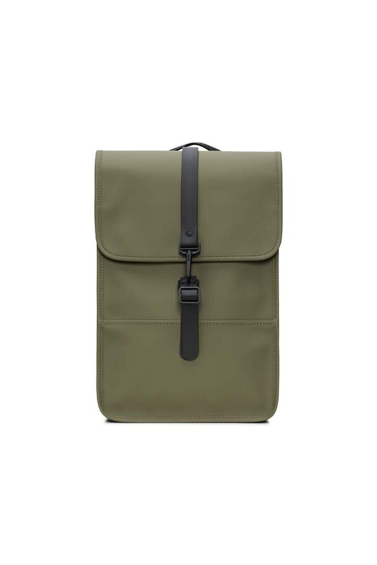 Mochila Rains Mini  W3 Marsh