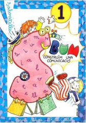 Bum 1 Lectura Cursiva Bum 1 Lectura Cursiva