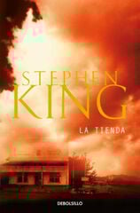 La tienda La tienda