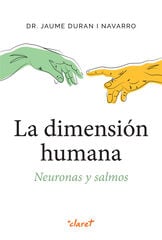 La dimensión humana La dimensión humana