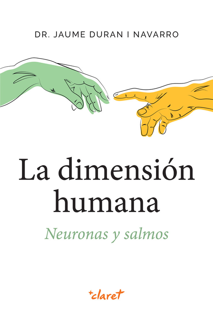 La dimensión humana