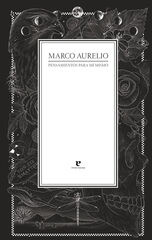 Pensamientos para mí mismo Pensamientos para mí mismo