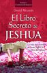 El libro Secreto de Jeshua - Tomo I