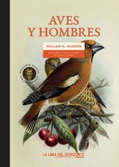 Aves y hombres Aves y hombres