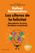 Les ulleres de la felicitat Les ulleres de la felicitat