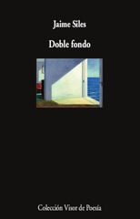Doble fondo Doble fondo