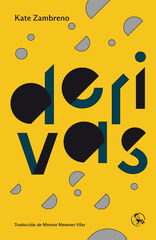 Derivas Derivas