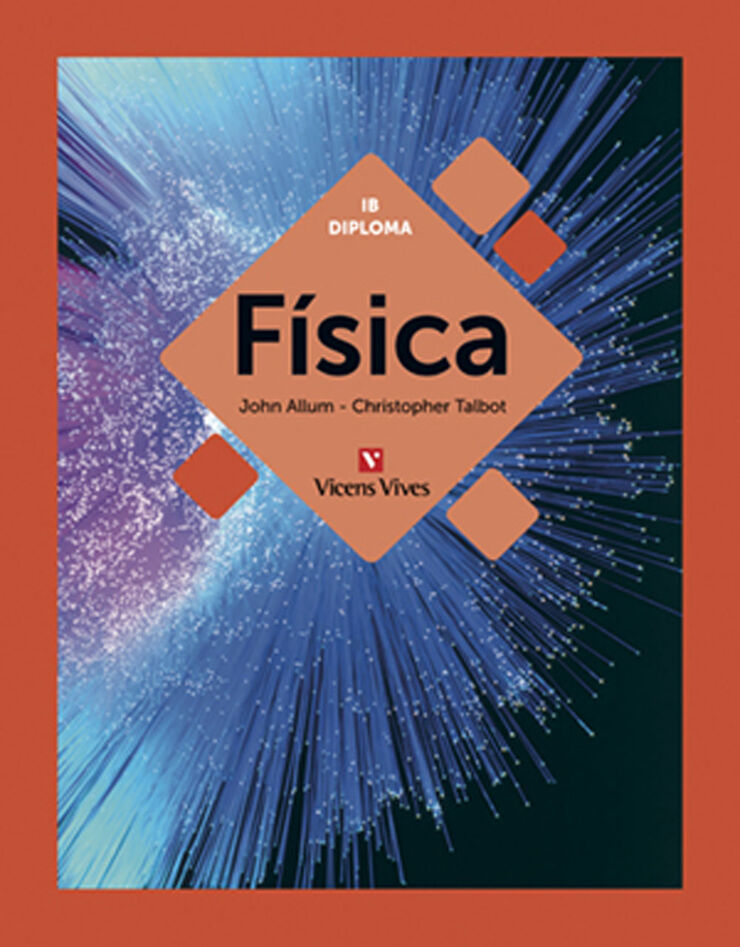 Física (IB Diploma)
